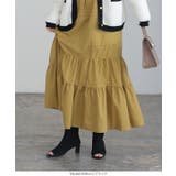 オープントゥニットブーツ［I2524］ | KOBE LETTUCE | 詳細画像9 