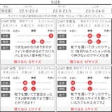 スクエアトゥロングブーツ［I2532］ | KOBE LETTUCE | 詳細画像4 