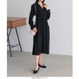 ブラック | [ 洗えるパンプス ] ポインテッドトゥニットバレエパンプス［I2539］ | KOBE LETTUCE
