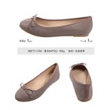 2sizeバレエシューズ［I2554］ | KOBE LETTUCE | 詳細画像14 