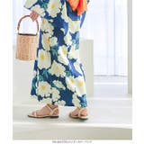 フラット華奢サンダル［I2581］ | KOBE LETTUCE | 詳細画像14 