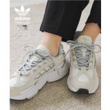 [ adidas ]OZMILLEN W［I2591］ | KOBE LETTUCE | 詳細画像1 