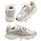 [ adidas ]OZMILLEN W［I2591］ | KOBE LETTUCE | 詳細画像8 