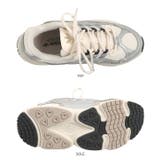 [ adidas ]OZMILLEN W［I2591］ | KOBE LETTUCE | 詳細画像9 