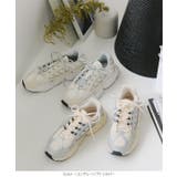 [ adidas ]OZMILLEN W［I2591］ | KOBE LETTUCE | 詳細画像5 