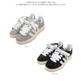 [ adidas ]CAMPUS 00s［I2592］ | KOBE LETTUCE | 詳細画像8 