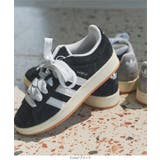 [ adidas ]CAMPUS 00s［I2592］ | KOBE LETTUCE | 詳細画像4 