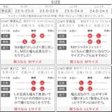 ビジューフラットサンダル［I2612］ | KOBE LETTUCE | 詳細画像16 