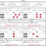 厚底ヒールサンダル［I2615］ | KOBE LETTUCE | 詳細画像10 