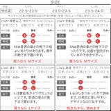 スクエアトゥブーツ［I2641］ | KOBE LETTUCE | 詳細画像11 