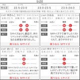 リベットメリージェーン［I2643］ | KOBE LETTUCE | 詳細画像10 