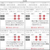 7cmウェッジツーベルトジュートサンダル［I2646］ | KOBE LETTUCE | 詳細画像10 