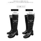 [ Petitle プチレ | KOBE LETTUCE | 詳細画像22 