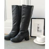 [ Petitle プチレ | KOBE LETTUCE | 詳細画像20 