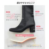 [ Petitle プチレ | KOBE LETTUCE | 詳細画像4 