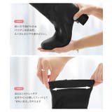 [ Petitle プチレ | KOBE LETTUCE | 詳細画像5 