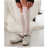 ミュールスニーカー［I2654］ ミュールスニーカー レディース | KOBE LETTUCE | 詳細画像6 