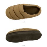 モックシューズ モックシューズ レディース | KOBE LETTUCE | 詳細画像13 