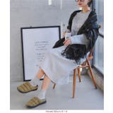 モックシューズ モックシューズ レディース | KOBE LETTUCE | 詳細画像5 