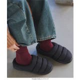 モックシューズ モックシューズ レディース | KOBE LETTUCE | 詳細画像6 