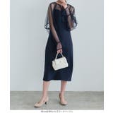 走れるラウンドトゥ5cmヒールベーシックパンプス レディース シューズ | KOBE LETTUCE | 詳細画像14