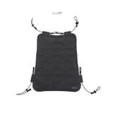 コールドバックキャリー［J1093］ | KOBE LETTUCE | 詳細画像15 