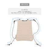 コールドバックキャリー［J1093］ | KOBE LETTUCE | 詳細画像17 