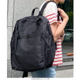 コールドバックキャリー［J1093］ | KOBE LETTUCE | 詳細画像11 