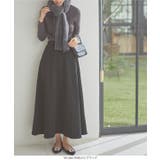 ミンクタッチもっちりストール［J1123］ | KOBE LETTUCE | 詳細画像13 