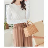 [ 超冷感 ] 紫外線99.9%カット接触冷感ロングアームカバー［J1141］ | KOBE LETTUCE | 詳細画像6 