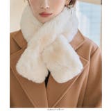 フェイクファーミニティペット［J1162］ | KOBE LETTUCE | 詳細画像2 