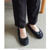 ポーチ入り携帯スリッパ［J1165］ | KOBE LETTUCE | 詳細画像5 