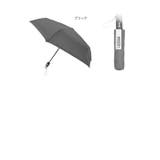 99.9%遮光99.9%UVカットハンディファン付き日傘［J1194］ | KOBE LETTUCE | 詳細画像9 