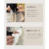 99.9%遮光99.9%UVカットハンディファン付き日傘［J1194］ | KOBE LETTUCE | 詳細画像6 