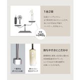 99.9%遮光99.9%UVカットハンディファン付き日傘［J1194］ | KOBE LETTUCE | 詳細画像7 