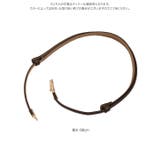 [ Petitle / プチレ ] スライド式調整ベルト［J1196］ | KOBE LETTUCE | 詳細画像13 