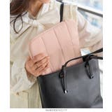 キルティングパソコンケース［J1198］ パソコンケース PCケース | KOBE LETTUCE | 詳細画像12 