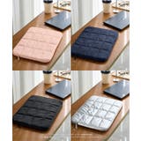 キルティングパソコンケース［J1198］ パソコンケース PCケース | KOBE LETTUCE | 詳細画像13 