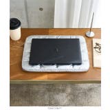 キルティングパソコンケース［J1198］ パソコンケース PCケース | KOBE LETTUCE | 詳細画像15 