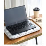 キルティングパソコンケース［J1198］ パソコンケース PCケース | KOBE LETTUCE | 詳細画像16 