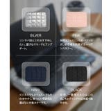 キルティングパソコンケース［J1198］ パソコンケース PCケース | KOBE LETTUCE | 詳細画像6 