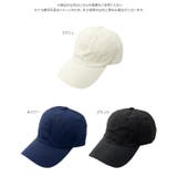 つば長めキャップ［J1211］ つば長め キャップ | KOBE LETTUCE | 詳細画像10 