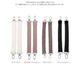 B1364 キャリー用ループ［J856］ | KOBE LETTUCE | 詳細画像10 