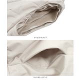 キルティングペプラムアウター アウター レディース | KOBE LETTUCE | 詳細画像21 