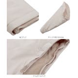 袖取り外しOK 2WAYミディアムアウター 袖取り外しOK | KOBE LETTUCE | 詳細画像19 