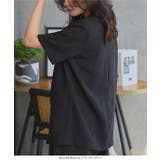 半袖エアリージャケット［K1405］ | KOBE LETTUCE | 詳細画像4 