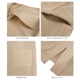 [ yuiさんコラボ ]半袖シアーテーラードジャケット［K1420］ | KOBE LETTUCE | 詳細画像24 