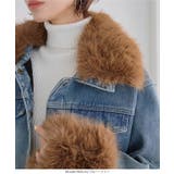 [ 裏起毛 ] | KOBE LETTUCE | 詳細画像5 