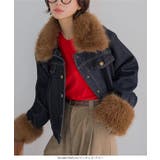 [ 裏起毛 ] | KOBE LETTUCE | 詳細画像9 