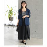 [ Petitle プチレ | KOBE LETTUCE | 詳細画像14 